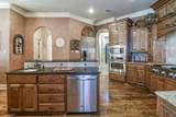 1106 14th Street - Photo 27