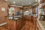 1106 14th Street - Photo 28