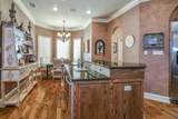 1106 14th Street - Photo 29