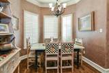 1106 14th Street - Photo 30