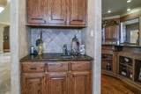 1106 14th Street - Photo 31