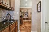 1106 14th Street - Photo 32