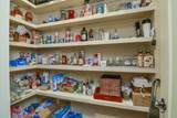 1106 14th Street - Photo 33