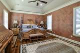 1106 14th Street - Photo 34