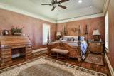 1106 14th Street - Photo 35