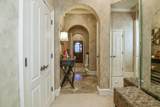 1106 14th Street - Photo 36