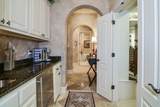 1106 14th Street - Photo 37