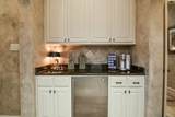 1106 14th Street - Photo 38