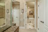 1106 14th Street - Photo 39