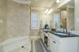 1106 14th Street - Photo 40
