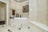 1106 14th Street - Photo 41