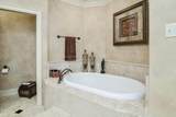 1106 14th Street - Photo 42