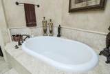 1106 14th Street - Photo 43