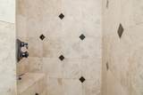1106 14th Street - Photo 44