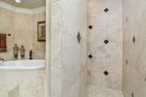 1106 14th Street - Photo 45