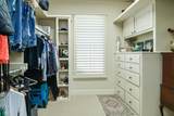 1106 14th Street - Photo 46