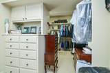 1106 14th Street - Photo 47