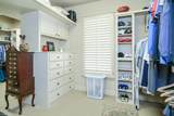 1106 14th Street - Photo 48