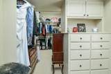 1106 14th Street - Photo 49
