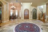 1106 14th Street - Photo 5