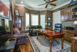 1106 14th Street - Photo 50