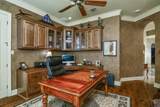 1106 14th Street - Photo 51