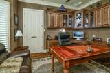1106 14th Street - Photo 52