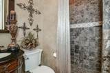1106 14th Street - Photo 53