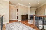 1106 14th Street - Photo 54