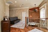 1106 14th Street - Photo 55