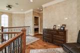 1106 14th Street - Photo 56