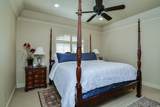 1106 14th Street - Photo 57