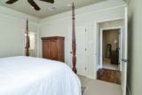 1106 14th Street - Photo 58