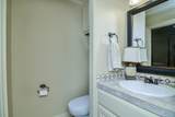 1106 14th Street - Photo 59