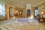 1106 14th Street - Photo 6