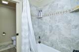 1106 14th Street - Photo 60