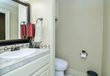 1106 14th Street - Photo 61