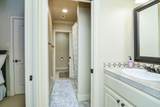 1106 14th Street - Photo 62