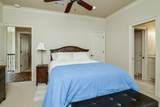 1106 14th Street - Photo 63