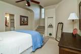 1106 14th Street - Photo 64