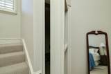 1106 14th Street - Photo 65