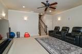 1106 14th Street - Photo 66