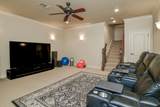 1106 14th Street - Photo 67