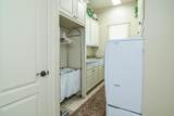 1106 14th Street - Photo 68