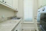 1106 14th Street - Photo 69