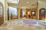 1106 14th Street - Photo 7