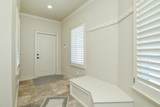 1106 14th Street - Photo 70