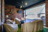 1106 14th Street - Photo 71