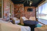 1106 14th Street - Photo 72