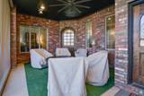 1106 14th Street - Photo 73